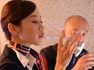 Thông âm đạo eny dâm thèm địt