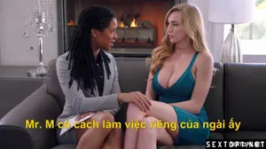 Trang web phim phúc lợi lúc nửa đêm Lu tuyển tập phim_Phim châu Á không kiểm duyệt trong nước màu sắc đẹp_Phim châu Á không kiểm duyệt khu vực...