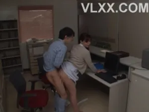 97 video người lớn miễn phí - xem phim truyền hình trực tuyến miễn phí...