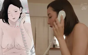 Người chồng ngu để Cô vợ làm người mẫu ảnh và ăn cú lừa là ảnh sex với gã quản lý trọc