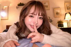 Em người yêu bơi xong chổng lồn cho trai đụ