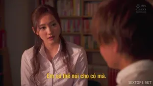 Gạ trai mượn tiền xong bùng.