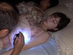 Amateur creampie hardcore bj ginormous hooters Japan doll Asian nymph nsfw super-fucking-hot asian kinky asian first time dirty. Ravishing and voluptuous Japanese beauty, Rara Unno, takes control of the gig with a super-steamy kiss