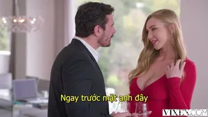 Ai có thể vượt qua được cám dỗ của mai tsubasa