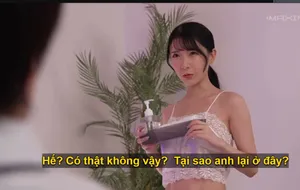 Vợ yêu nện nhau với cấp trên cũ đến có thai dù không muốn có với chồng