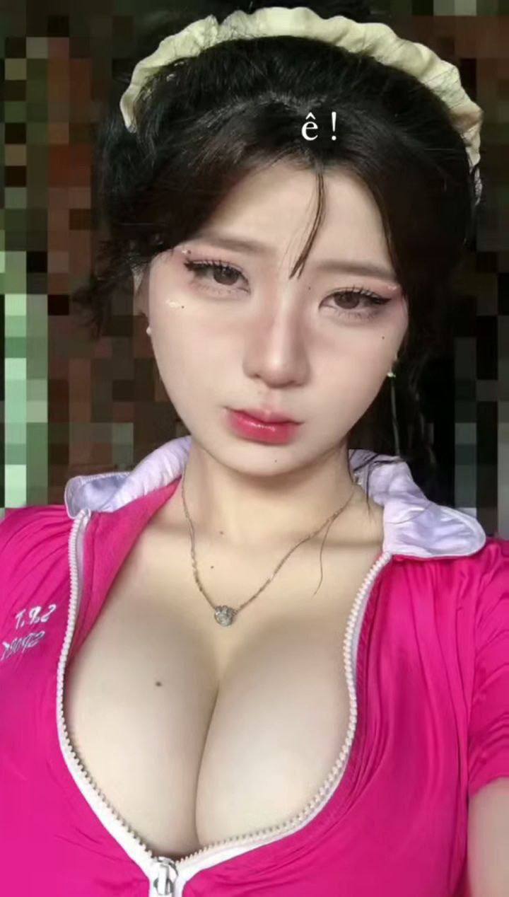 Bất lực nhìn thằng em trai cướp đi vợ thương yêu