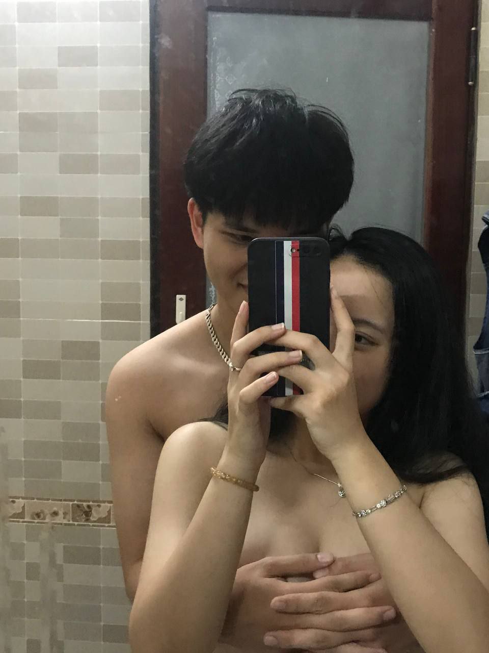 vl.xvideos98