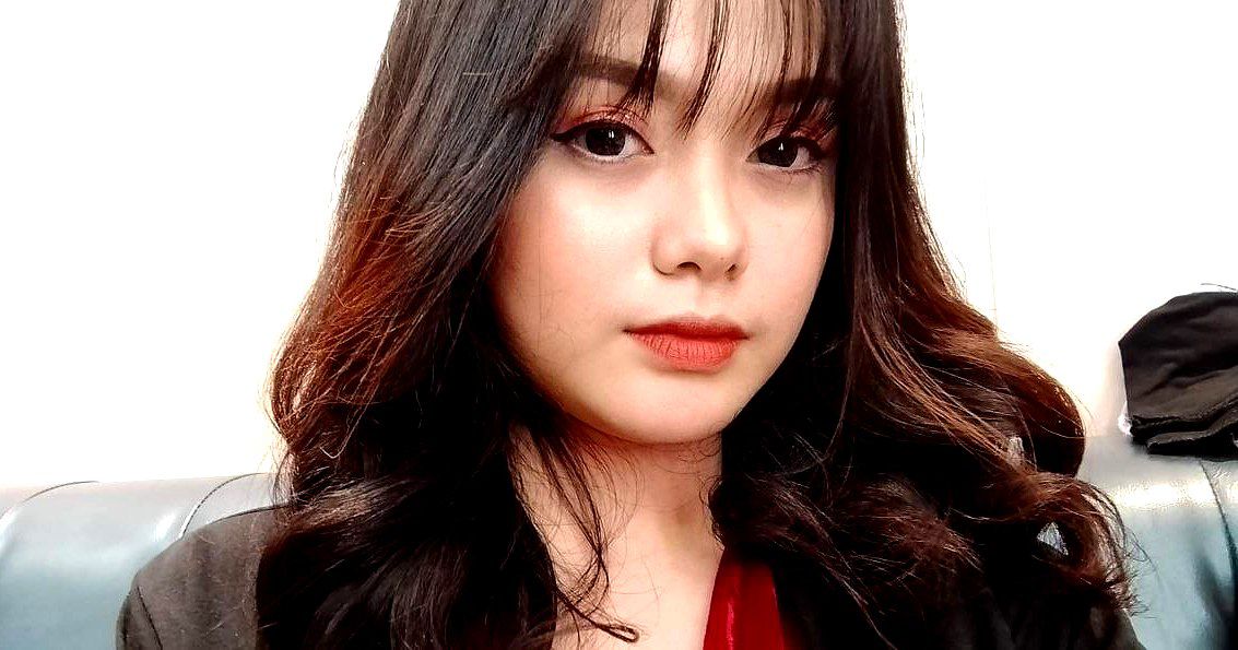 Má vợ yêu trẻ giúp cậu con rể xả “tinh” khi con gái mang thai