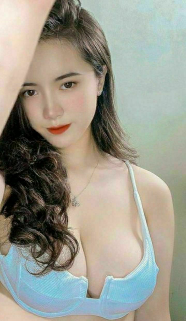 Rên rỉ như khóc, âm thanh có thể xuất tinh, (có khuyến nghị trên trang chủ)